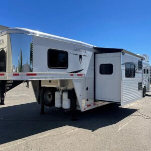 Sundown Trailers