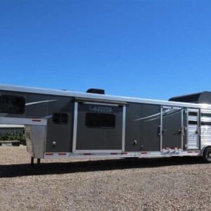 Sundown Trailers